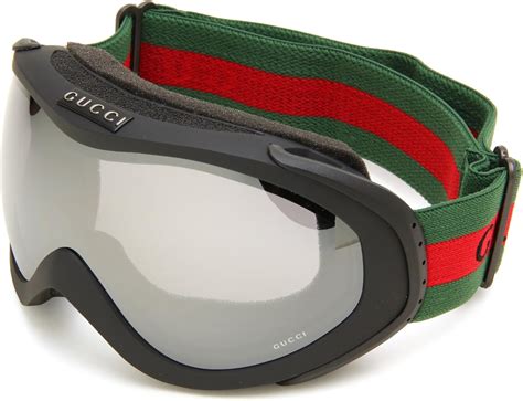 gucci goggles for men.